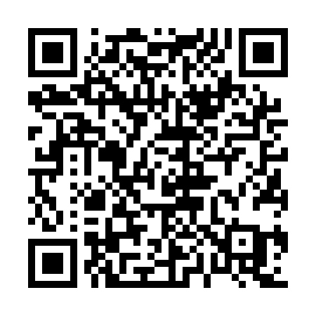 QR code for 0061BA