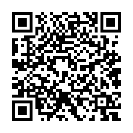 QR code for 0061CTG