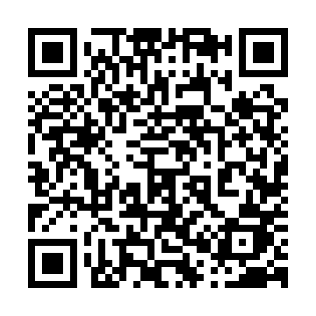QR code for 0061PJ