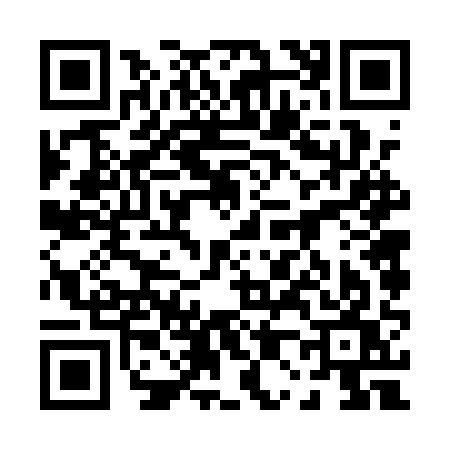 QR code for 0061QWG