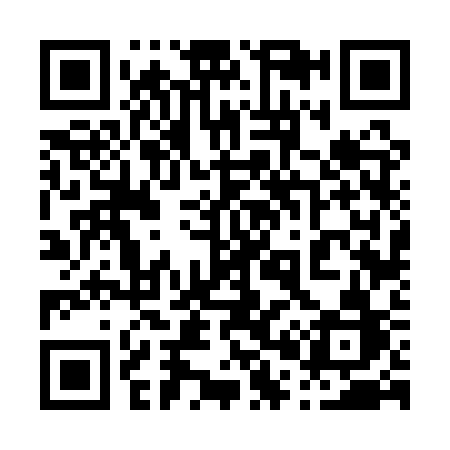 QR code for 0061SB