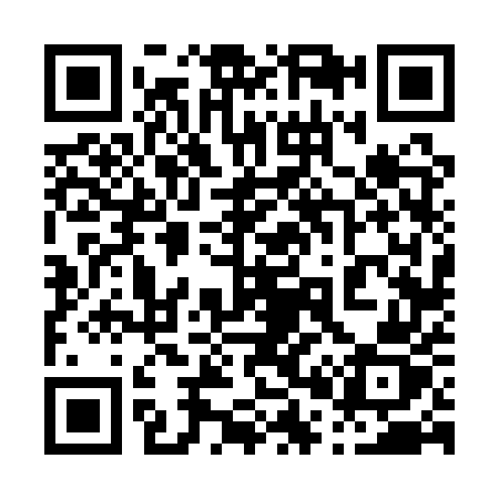 QR code for 0061UZ