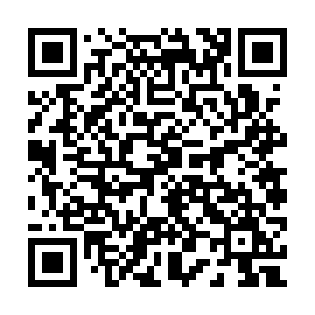 QR code for 0061VM
