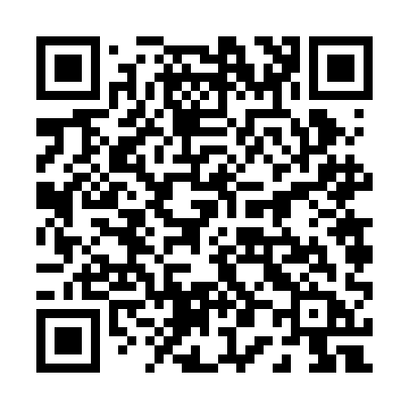 QR code for 0062AB
