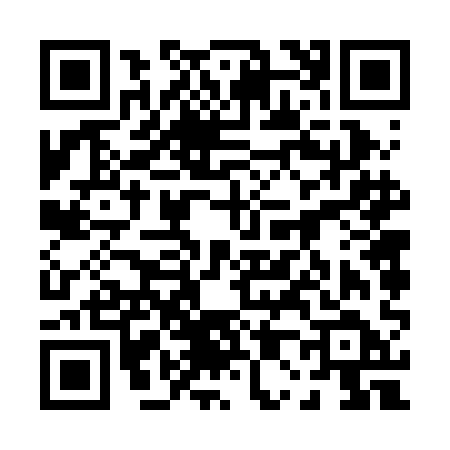 QR code for 0062ADO