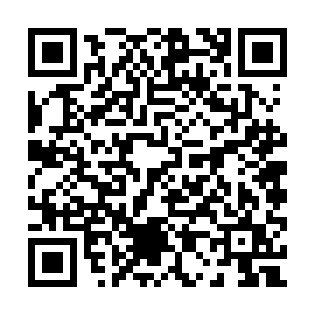 QR code for 0062AUE