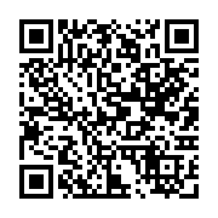 QR code for 0062BB
