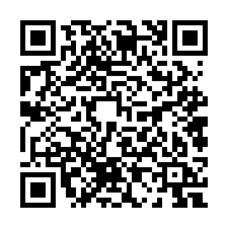 QR code for 0062CCN