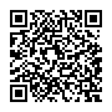 QR code for 0062HNC