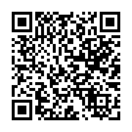 QR code for 0062IB