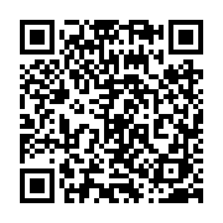QR code for 0062VH