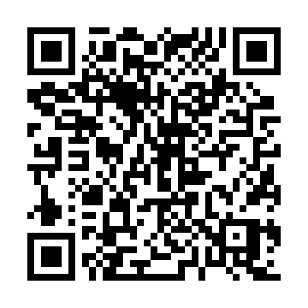 QR code for 0062VP
