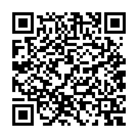 QR code for 0062WSW
