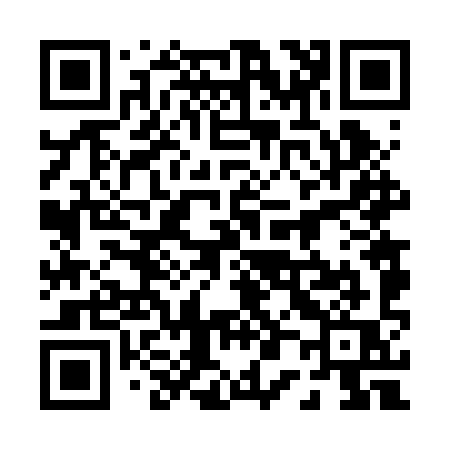 QR code for 0062YQ