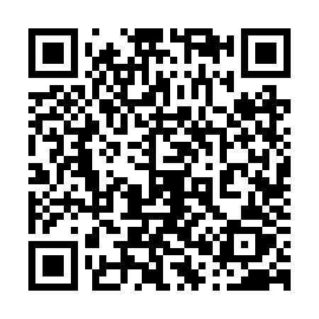 QR code for 0062ZZ