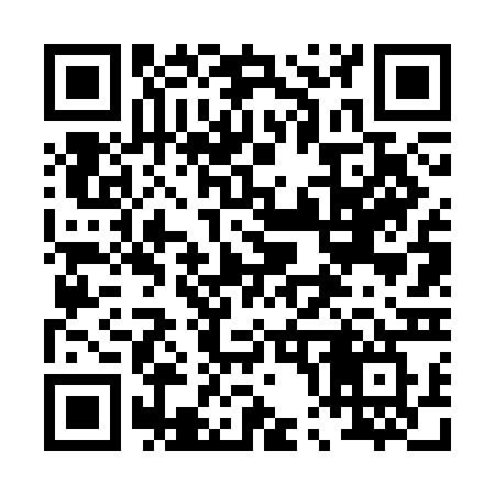QR code for 0063BW