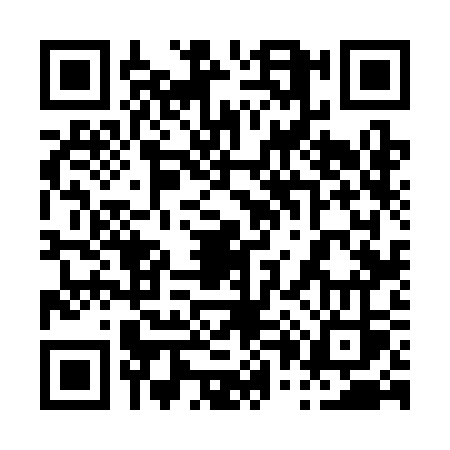 QR code for 0063CSD