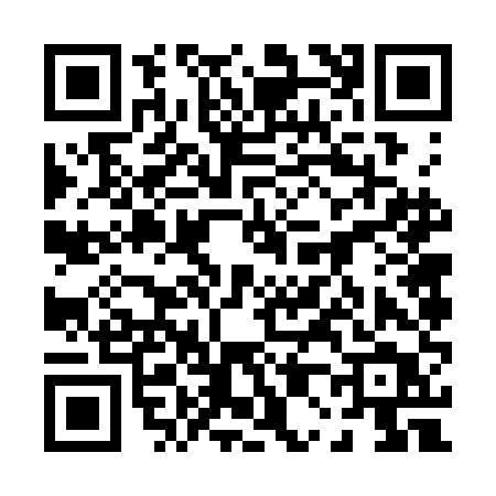 QR code for 0063ETA