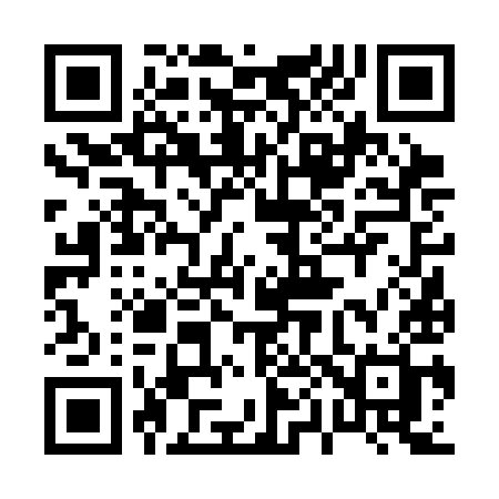 QR code for 0063IH