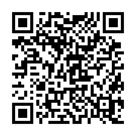 QR code for 0063OH