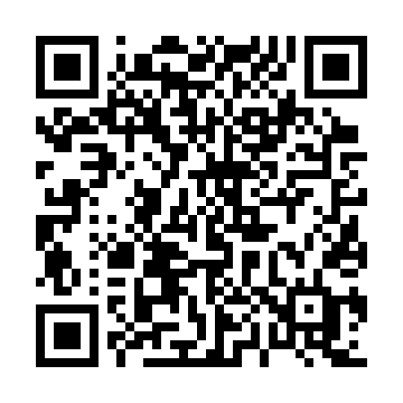 QR code for 0063TD