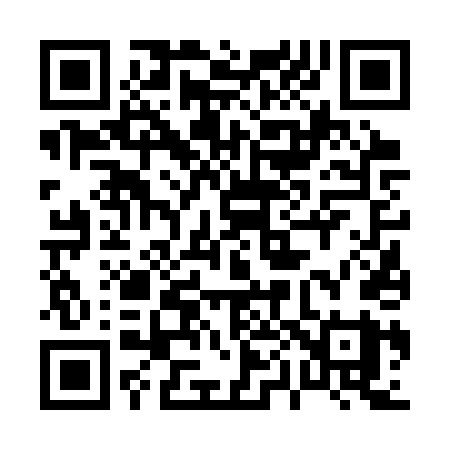 QR code for 0063TY