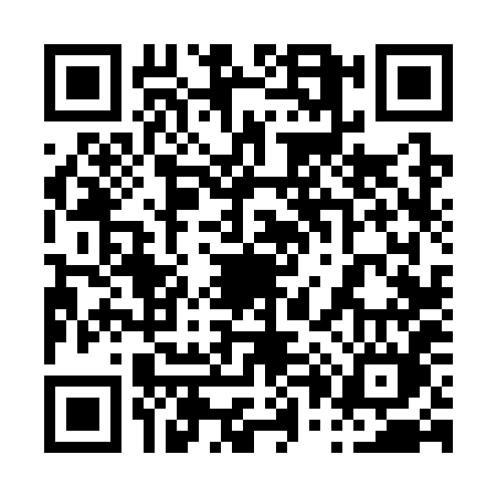 QR code for 0063XMC