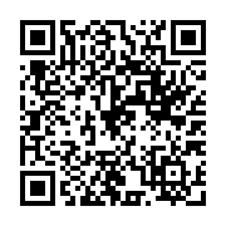 QR code for 0063XVJ