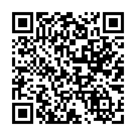 QR code for 0063YU