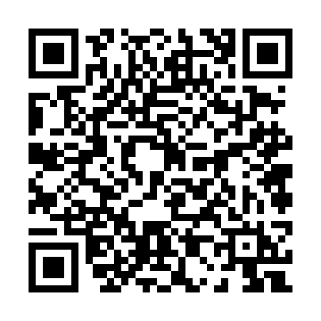 QR code for 0064CHW