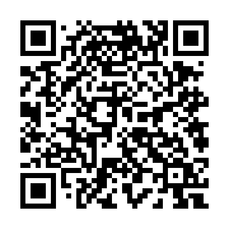 QR code for 0064CV