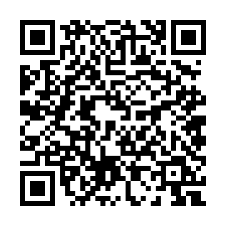 QR code for 0064DLV