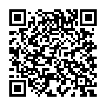 QR code for 0064EC