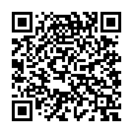 QR code for 0064EP