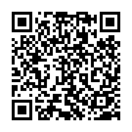 QR code for 0064EU