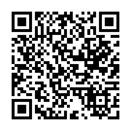 QR code for 0064FN