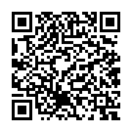 QR code for 0064GHC