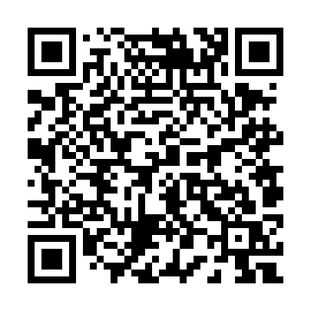 QR code for 0064KS