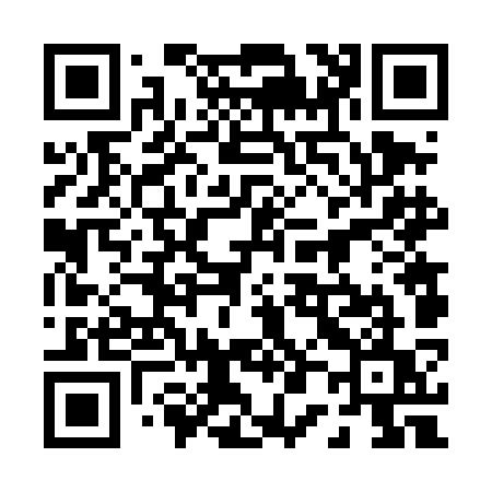 QR code for 0064KU