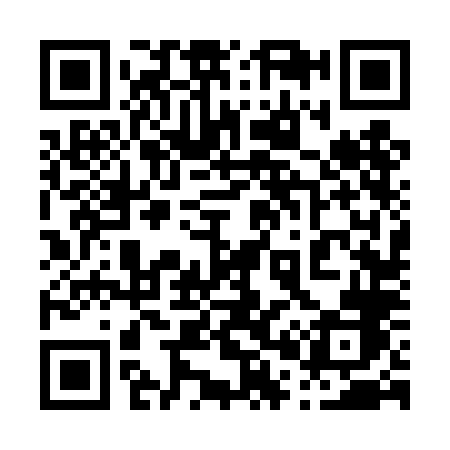QR code for 0064LB