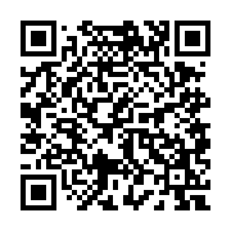 QR code for 0064MO