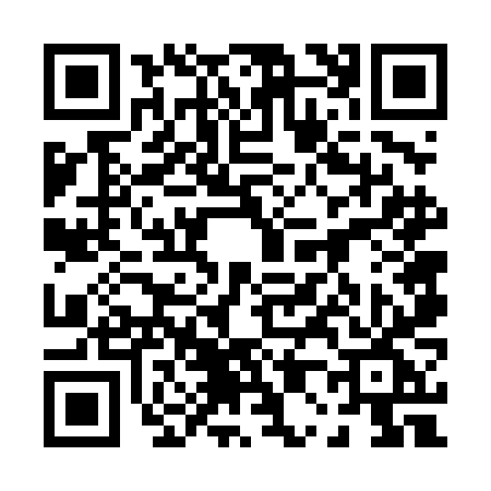 QR code for 0064NGT