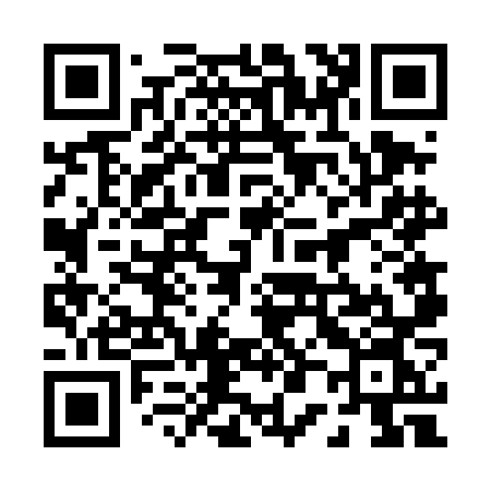QR code for 0064NN
