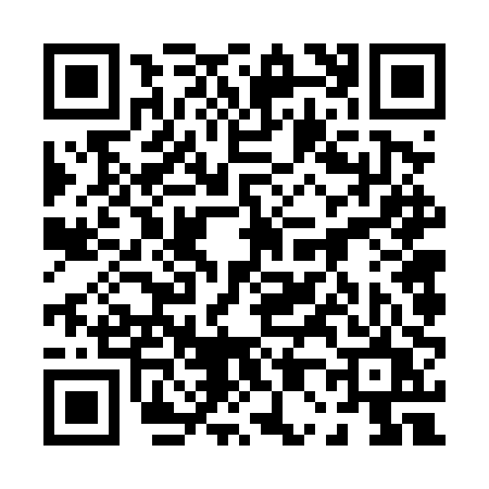 QR code for 0064PUU