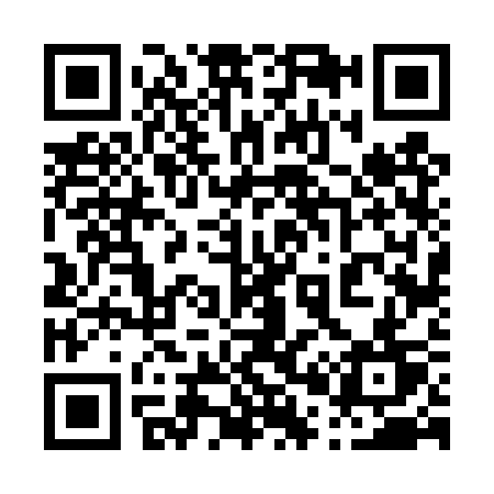 QR code for 0064ST