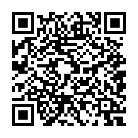 QR code for 0064XBI
