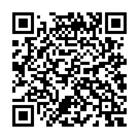 QR code for 0065BJ