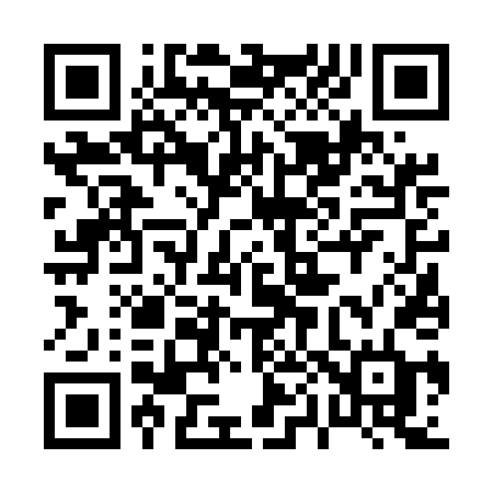 QR code for 0065DD