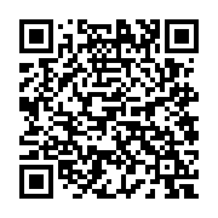 QR code for 0065GM