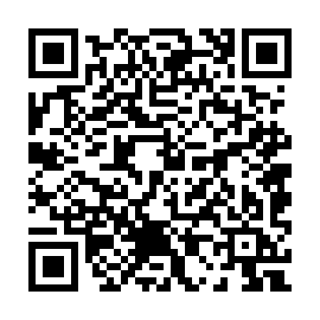 QR code for 0065ICI